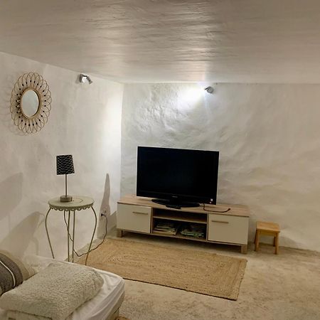 Les Marionnettes, Maison De Ville 80M2 Avec Terrasse La Rochelle  Esterno foto