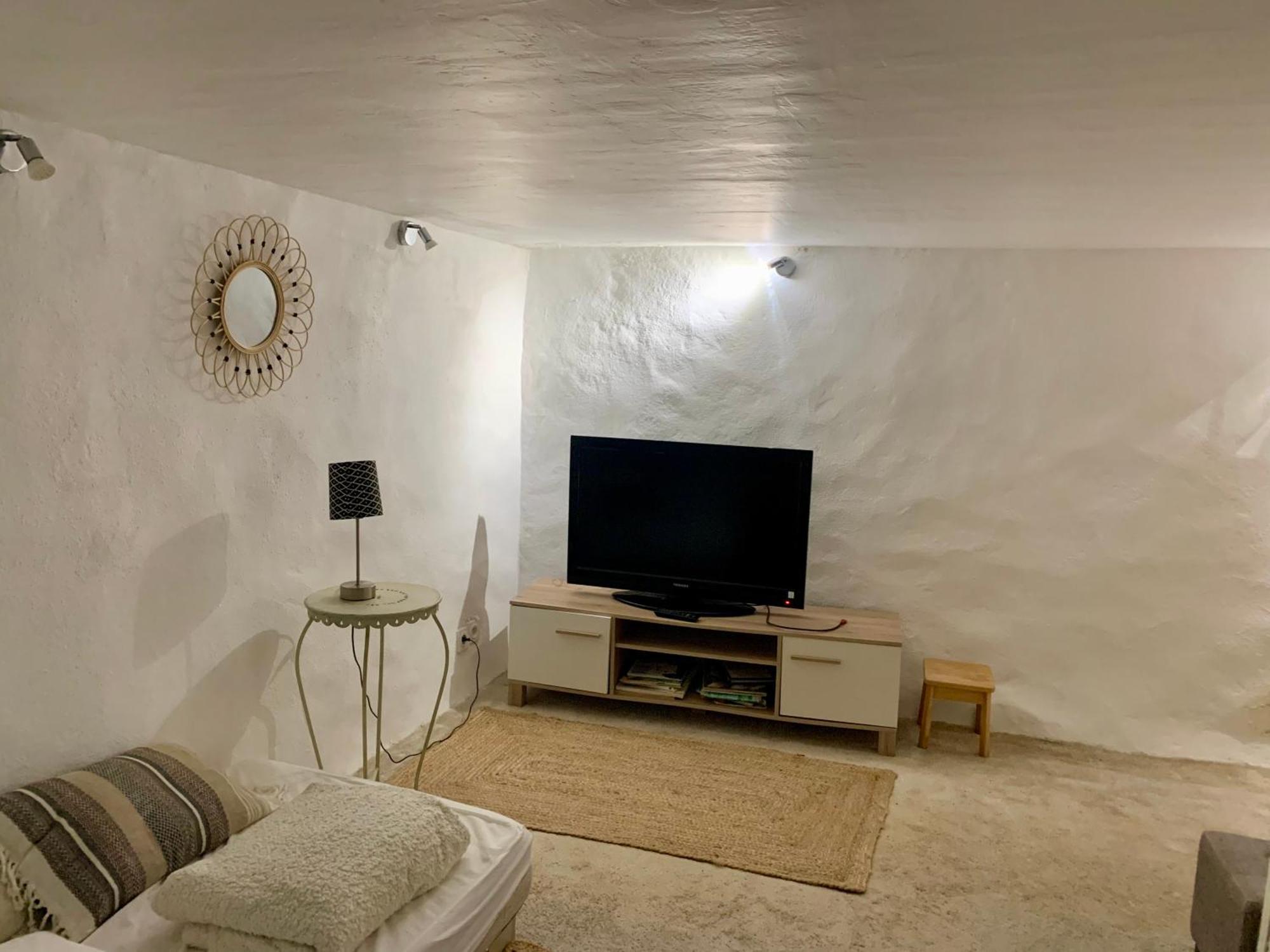 Les Marionnettes, Maison De Ville 80M2 Avec Terrasse La Rochelle  Esterno foto